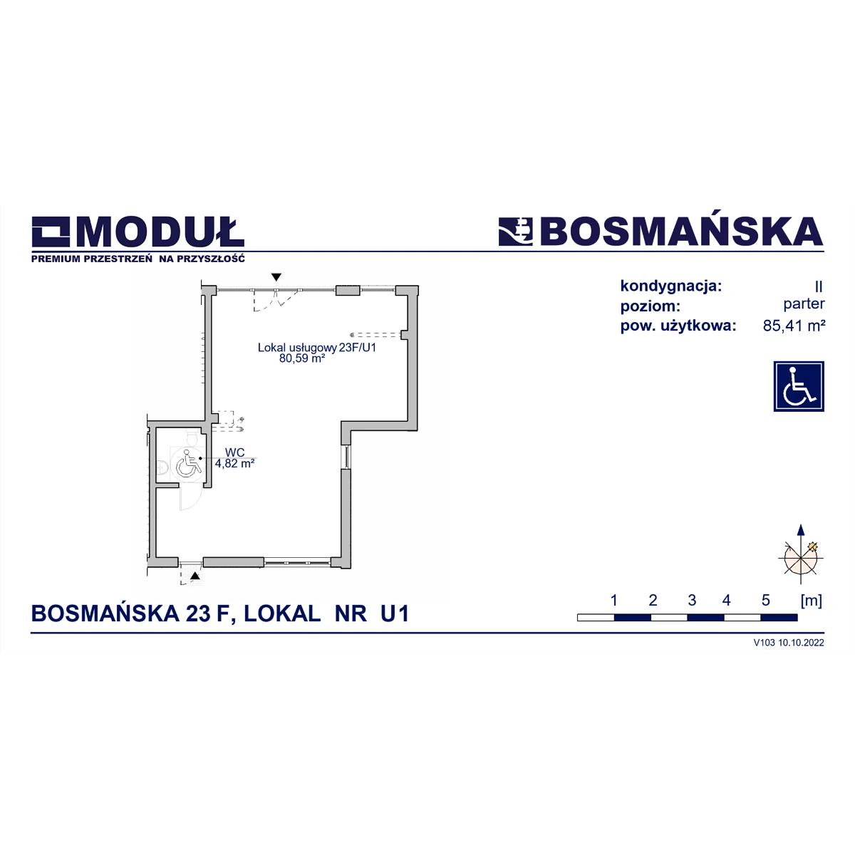 Bosmanska-23F_U1-Karta-internet